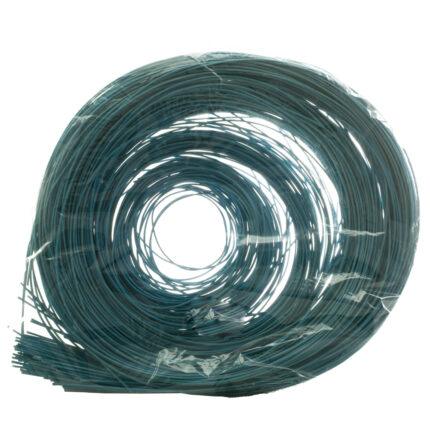 RATTAN MONDOLLINO 2MM