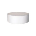 BASE CORCHO CIRCULO 30CM DIAMETRO