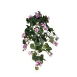 MATA COLGANTE GERANEO MEDIANA