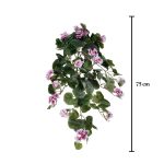 MATA COLGANTE GERANEO MEDIANA