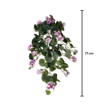 MATA COLGANTE GERANEO MEDIANA