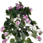 MATA COLGANTE GERANEO MEDIANA