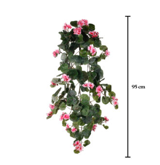 MATA COLGANTE GERANEO GRANDE