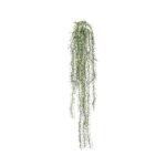 COLGANTE TILLANDSIA 100CM