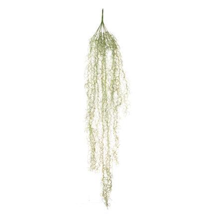 COLGANTE TILLANDSIA 100CM
