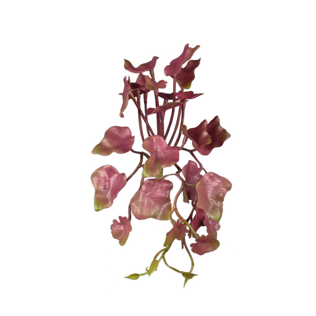 MATA MINI HOJA HIEDRA