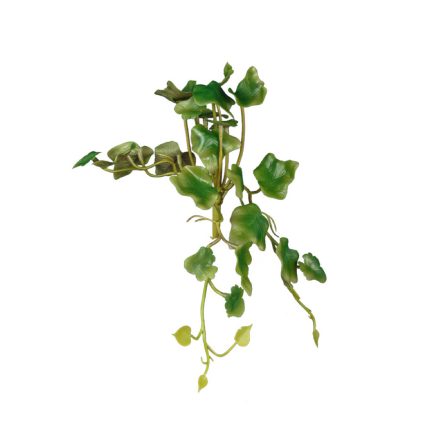 MATA MINI HOJA HIEDRA