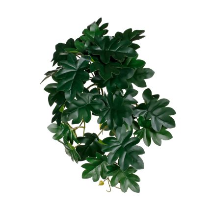 MATA COLGANTE PHILO-TROPI