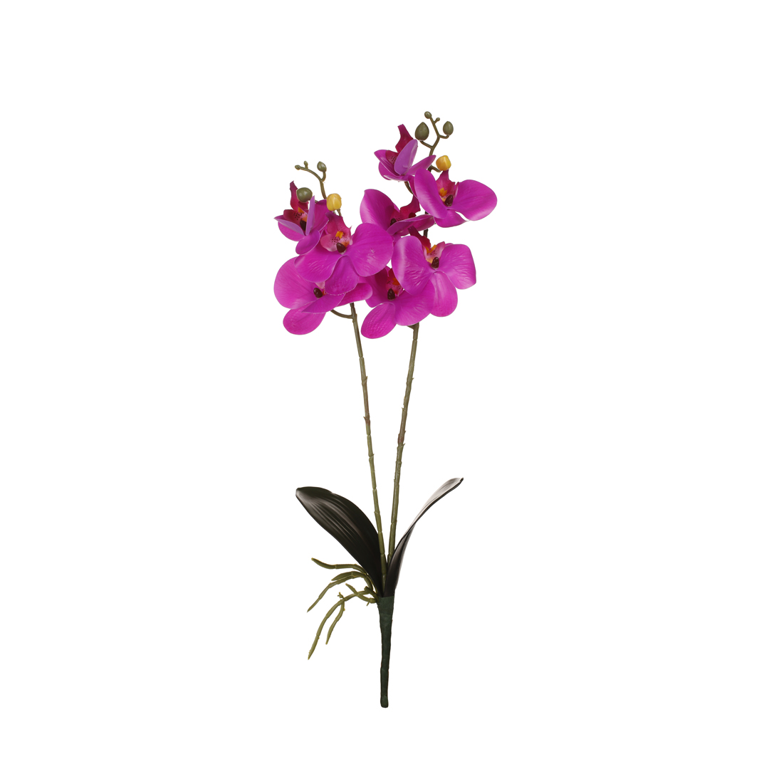 Flores artificiales