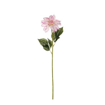 VARA DALIA *FUXIA