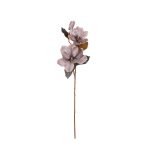 V.MAGNOLIA NUEVA *FUXIA