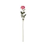 VARA ROSA *FUXIA