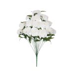 R.CLAVEL GRANDE *TURQUESA OSCURO