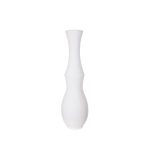J.ISIS 80CM *RUGOSO/BLANCO