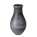 J.ESTAMBUL 40CM *GRIS/LISO