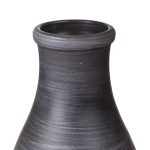 J.ESTAMBUL 40CM *GRIS/LISO