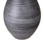 J.ESTAMBUL 40CM *GRIS/LISO