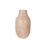 JARRON MDN CUELLO (J2) *CHAMPAGNE/BEIGE