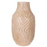 JARRON MDN CUELLO (J2) *CHAMPAGNE/BEIGE