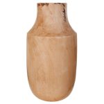 JARRON MDN CUELLO (J2) *RUSTICO