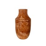 JARRON MDN CUELLO (J2) *VINTAGE