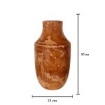 JARRON MDN CUELLO (J2) *VINTAGE