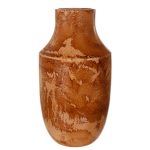 JARRON MDN CUELLO (J2) *VINTAGE