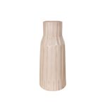 LECHERA GRD *RAYADO/BEIGE