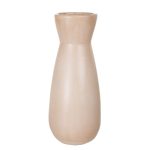 JARRON VERA (J4) 30CM *BEIGE