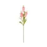 VARA LILY X3 *FUXIA