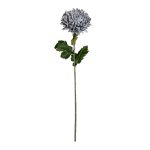 VARA DALIA 74CM