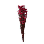 RICE FLOWER PRES