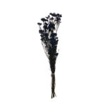 RICE FLOWER PRES