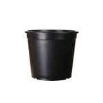 MACETERO PLASTICO
