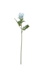 VARA CAPULLO