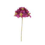 PICK DE HORTENSIA *PURPURA