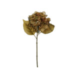 VARA HORTENSIA RIZADA