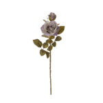 VARA ROSA