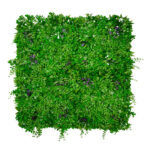 PLACA JARDIN ANTI-UVA 1x1MT