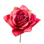 PICK ROSA GRANDE