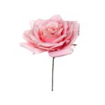 PICK ROSA GRANDE