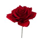 PICK ROSA GRANDE