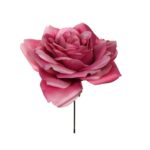 PICK ROSA GRANDE