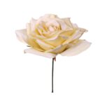 PICK ROSA GRANDE