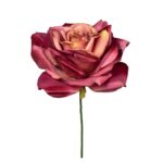 PICK ROSA GRANDE