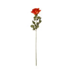 VARA ROSA