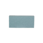 TACO CORCHO 23x11x4.5CM S/R