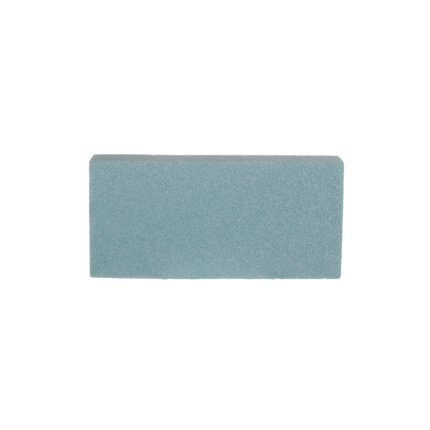 TACO CORCHO 23x11x4.5CM S/R