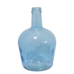 GARRAFA 4 LITROS *AZUL