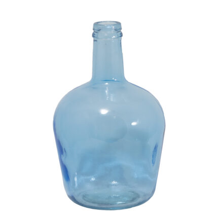 GARRAFA 4 LITROS *AZUL